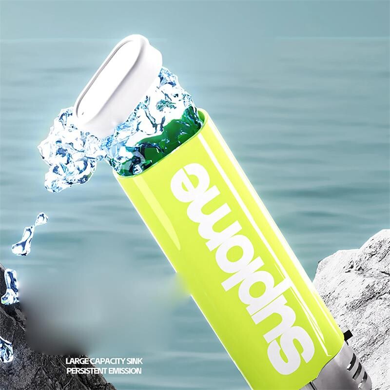 Vaikų žaislų žiebtuvėlis vandens pistoletas, skirtas purškimui vandens vakarėliui, išdaigoms, juokingoms preso tipo žaislams žiebtuvėlis mažas vandens pistoletas