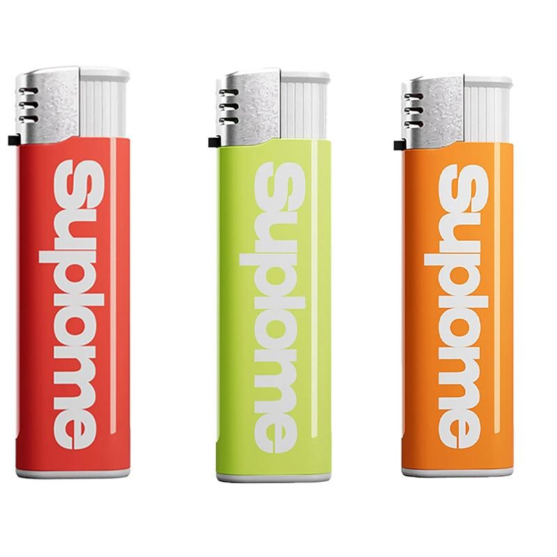 Vaikų žaislų žiebtuvėlis vandens pistoletas, skirtas purškimui vandens vakarėliui, išdaigoms, juokingoms preso tipo žaislams žiebtuvėlis mažas vandens pistoletas