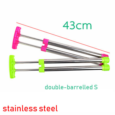 Zabava na otvorenom, ljetna vrsta, vodeni top, raspršivač za plivanje, igračka od nehrđajućeg čelika za djecu, dječje vodene puške za plažu Pucač na vodu