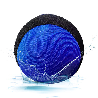 1PCS Lopta za skakanje u vodu za djecu i odrasle Ocean Pool Beach Sports Plivanje Lopta za skakanje u vodi