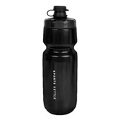 Sticlă de apă pentru biciclete de drum Sticlă de apă pentru biciclete 720 ml Sticlă pentru biciclete etanșă Sticlă de apă de mare capacitate pentru biciclete apă pentru biciclete