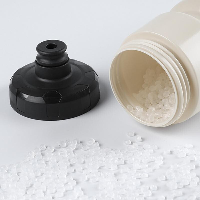 Sticlă de apă pentru biciclete de drum Sticlă de apă pentru biciclete 720 ml Sticlă pentru biciclete etanșă Sticlă de apă de mare capacitate pentru biciclete apă pentru biciclete