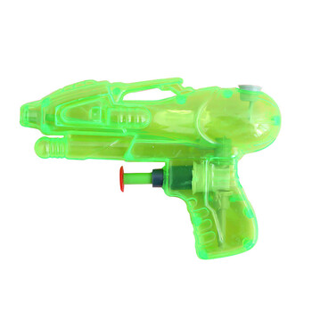 1τμχ Mini Water Guns Παιδικό Νερό Παιχνίδι Παραλία Πιστόλι Πισίνας Νερό Καλοκαιρινό Παιδί Μωρό Γονέας-Παιδί Παιχνίδι Πιστόλι