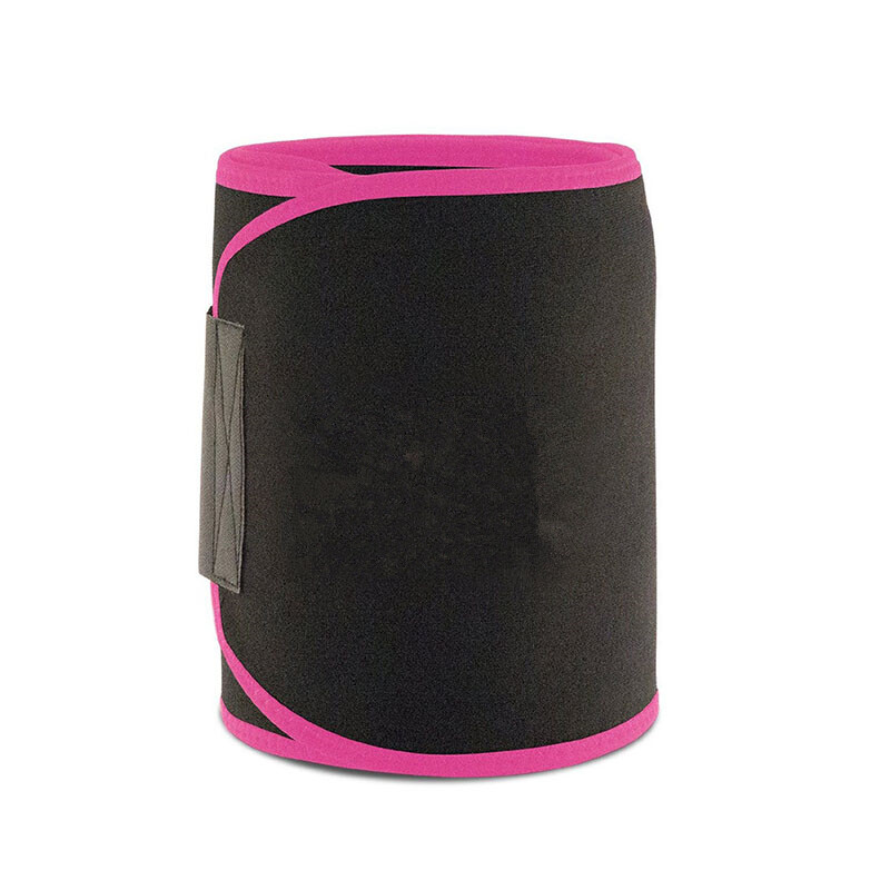 Mărime unică, 100 cm, centură de slăbit, centură pentru slăbire, corset pentru modelarea corpului, îmbrăcăminte de modelare pentru burtă, slăbire, susținere abdominală, antrenament