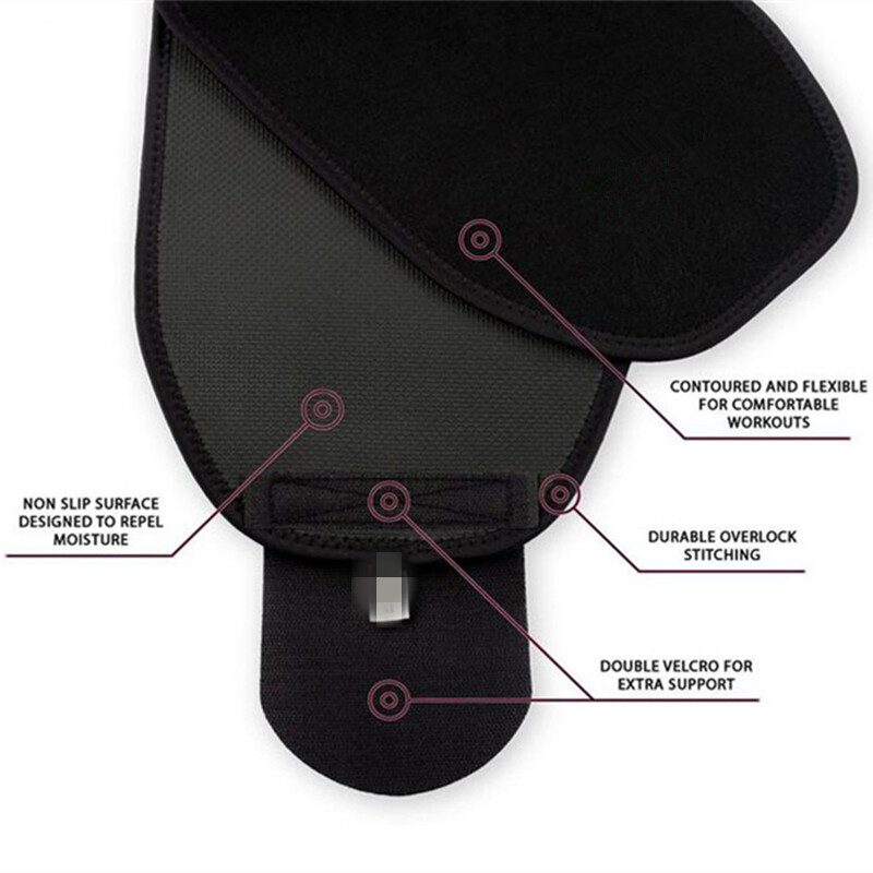 Mărime unică, 100 cm, centură de slăbit, centură pentru slăbire, corset pentru modelarea corpului, îmbrăcăminte de modelare pentru burtă, slăbire, susținere abdominală, antrenament