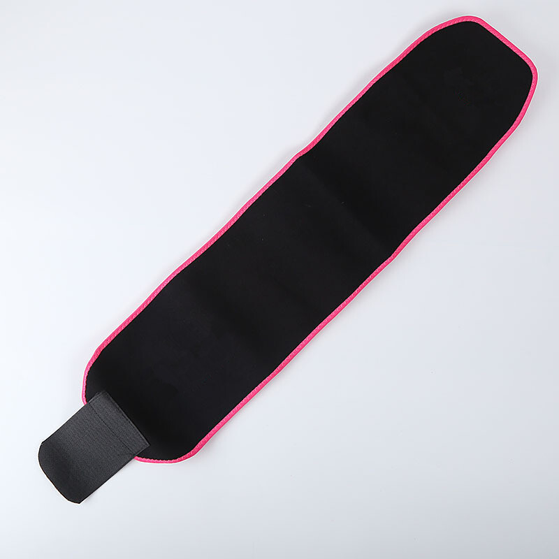 Mărime unică, 100 cm, centură de slăbit, centură pentru slăbire, corset pentru modelarea corpului, îmbrăcăminte de modelare pentru burtă, slăbire, susținere abdominală, antrenament