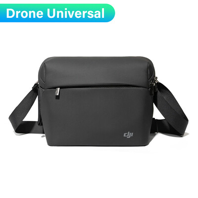 Universal Shoulder Bag for DJI NEO/Mini 4 Pro/4K Travel Backpack for DJI Mini 2/AIR 2S/Mini 3/3 Pro Storage Bag Αξεσουάρ Drone