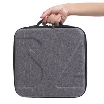 Gimbal Storage Bag For Dji Rsc2 Ronin Sc 2 Φορητή θήκη μεταφοράς 3 αξόνων χειρός με ιμάντα ώμου