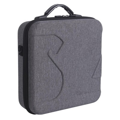 Gimbal Storage Bag For Dji Rsc2 Ronin Sc 2 Φορητή θήκη μεταφοράς 3 αξόνων χειρός με ιμάντα ώμου