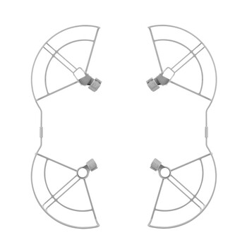 Drone Propeller Guard Drones Blades Ασφάλεια πτήσης Προστασία κουπιών προπέλας για αξεσουάρ Drone DJI MINI 3/3 PRO