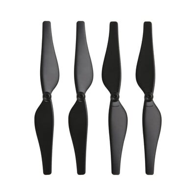 4PCS Quick Release Drone Propellers for DJI Tello Mini Drone Propeller CCW/CW Props Ανταλλακτικά Αξεσουάρ Drone