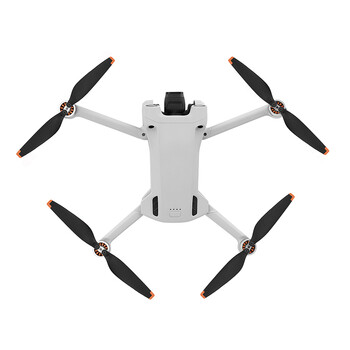 8 бр./комплект пропелери за аксесоари за Dji Mini 3pro /mini 3 Drone