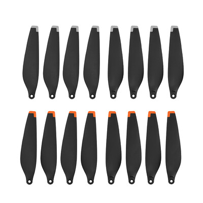 8 τμχ/σετ Propellers Blade for Dji Mini 3pro /mini 3 Drone Accessories