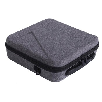 Gimbal Storage Bag For Dji Rsc2 Ronin Sc 2 Φορητή θήκη μεταφοράς 3 αξόνων χειρός με ιμάντα ώμου