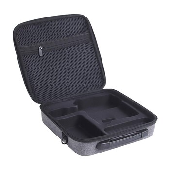 Gimbal Storage Bag For Dji Rsc2 Ronin Sc 2 Φορητή θήκη μεταφοράς 3 αξόνων χειρός με ιμάντα ώμου