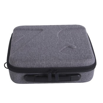 Gimbal Storage Bag For Dji Rsc2 Ronin Sc 2 Φορητή θήκη μεταφοράς 3 αξόνων χειρός με ιμάντα ώμου