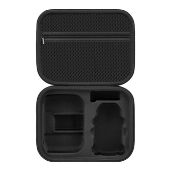 Τσάντα αποθήκευσης για DJI Mini 2 Αδιάβροχο Storage Box Προστατευτική τσάντα ταξιδιού για DJI Mini 2 SE/Mini 4K Case αξεσουάρ Drone