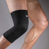 JINGBA SUPPORT Elastické nylonové chrániče kolien Letné outdoorové športy Basketbalové chrániče kolien Chránič kolien Bezpečnosť Rodillera Deportiv