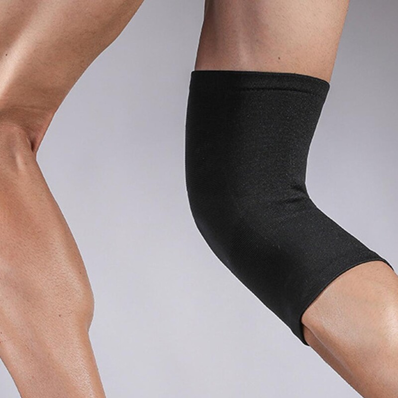 JINGBA SUPPORT Elastické nylonové chrániče kolien Letné outdoorové športy Basketbalové chrániče kolien Chránič kolien Bezpečnosť Rodillera Deportiv