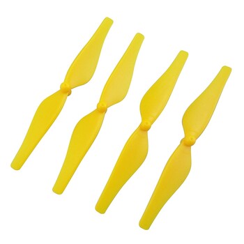 28PCS/7 Colors Set CW CCW Quick Release Drone Propellers for DJI Tello Mini Drone Propeller Props Ανταλλακτικά