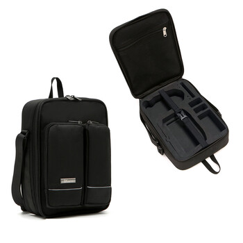 Για DJI Mini 3 Pro Shoulder Bag Dji Mini 3 Pro Black Crossbody Τσάντα, βαλίτσα, For DJI Mini 3 /Mini 3 Pro Accessory Bag