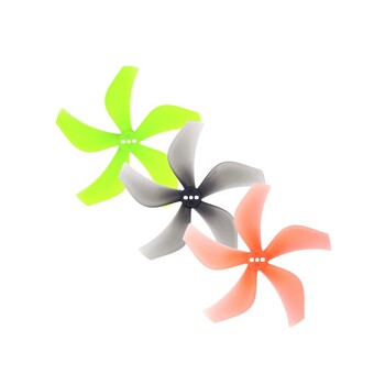 1 комплект за DJI AVATA Propeller 2925S Нискошумна витла Витла за дрон