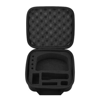 Θήκη μεταφοράς για DJI FPV Goggles 2/V2 Storage Bag Flight Glasses Προστατευτική τσάντα χειρός για αξεσουάρ DJI GOGGLES INTEGRA