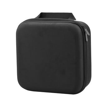 Θήκη μεταφοράς για DJI FPV Goggles 2/V2 Storage Bag Flight Glasses Προστατευτική τσάντα χειρός για αξεσουάρ DJI GOGGLES INTEGRA