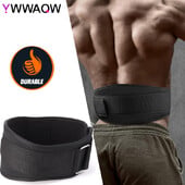 1 ks fitness opasok na vzpieranie pre mužov a ženy, posilňovacie opasky na vzpieranie, powerlifting, silový tréning, drepy alebo mŕtvy ťah
