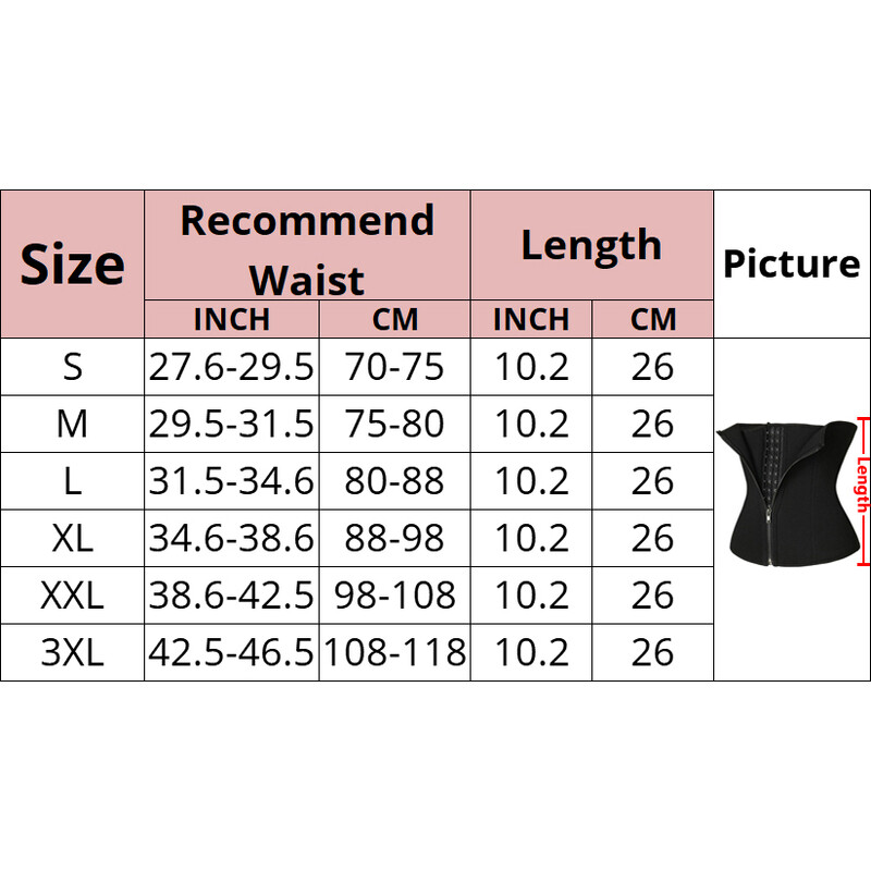 Жени Tummy Control Waist Slimming Belt Weight Loss Waist Trainer Body Shaper Корсет Belly Sheath Tummy Trimmer Cincher Sports
