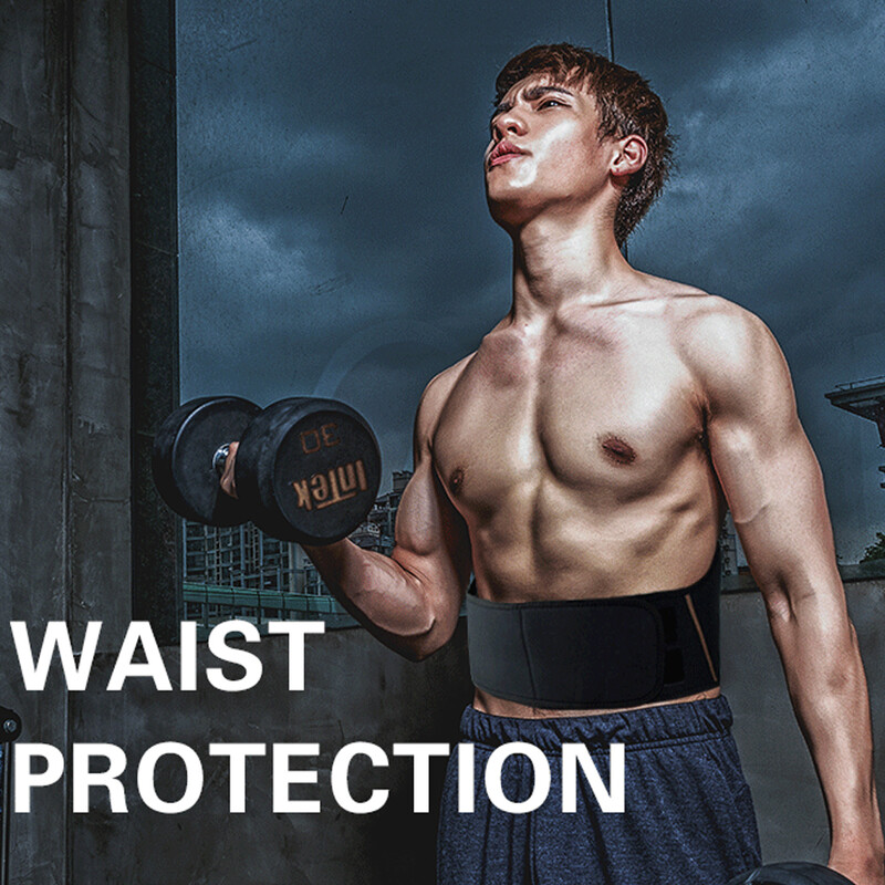 Cupru Compression Gear Premium Fit Brace pentru spate Centura de susținere lombară inferioară. Ajustabil pentru bărbați și femei. Înveliș pentru spate cu infuzie de cupru