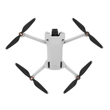 Mini 3 Pro Propeller Drone Blade Props Αντικατάσταση για αξεσουάρ DJI Mini 3 Pro Drone Light Weight Wing Fans Mini 3 Pro