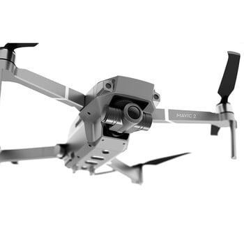 Κιτ φίλτρων ND ND4 ND8 ND16 ND32 Φίλτρο για αξεσουάρ Dji Mavic 2 Zoom Drone