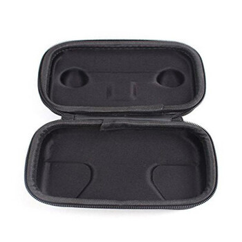 Για DJI Mavic Pro/Platinum Carrying Case Αναδιπλούμενο σώμα Drone και τηλεχειριστήριο τσάντα μεταφοράς Hardshell Housing Bag Storage