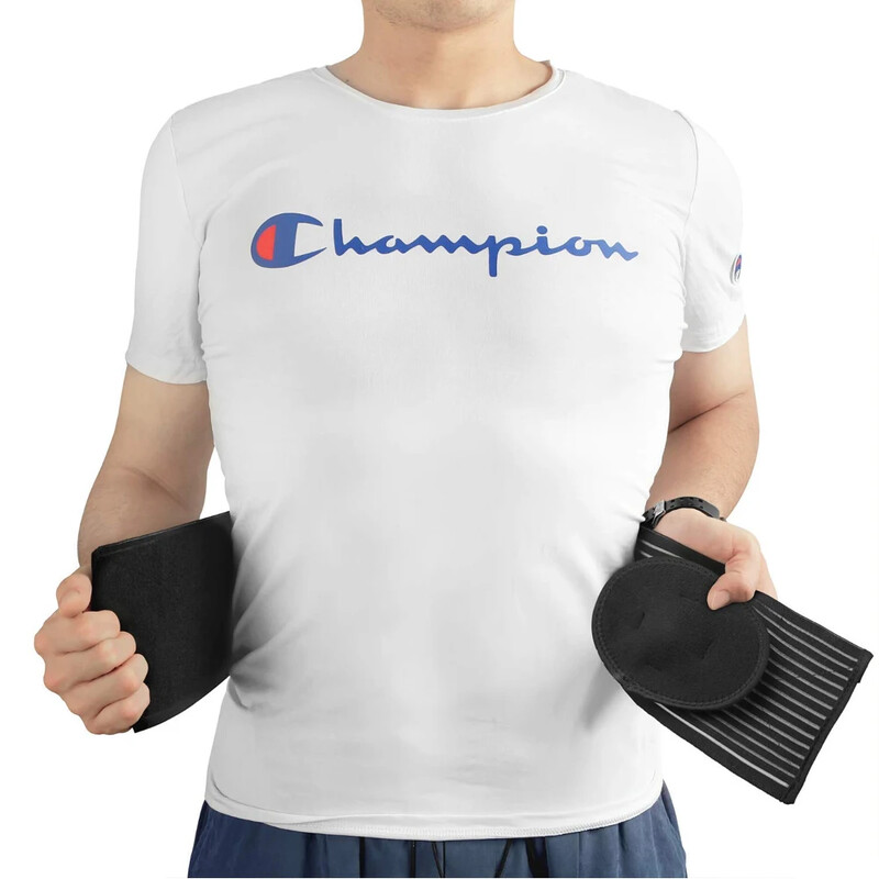 Nabasongi vöö meestele ja naistele – surupadjaga kõhu toetav sideaine – toetab vöökohta ja kõhtu pärast operatsiooni