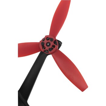 4 τμχ/σετ Prop Propellers for Parrot Bebop 2 fpv 2.0