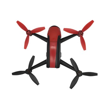 4 τμχ/σετ Prop Propellers for Parrot Bebop 2 fpv 2.0