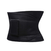 Belly Support Recovery Wrap - Belly Band Recovery Wrap za postnatal, trudnoću, majčinstvo - Girds For Women Body Shaper - Tummy Bandit Wais