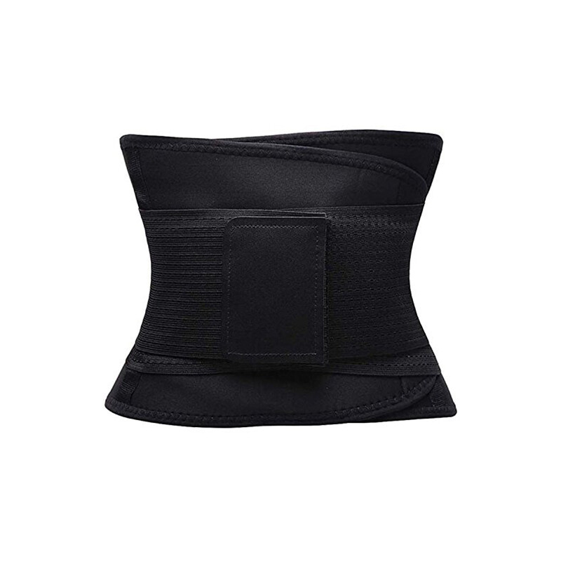 Belly Support Recovery Wrap - Belly Band Recovery Wrap za postnatal, trudnoću, majčinstvo - Girds For Women Body Shaper - Tummy Bandit Wais