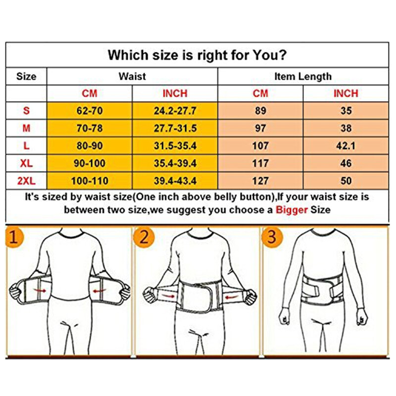 Belly Support Recovery Wrap - Belly Band Recovery Wrap za postnatal, trudnoću, majčinstvo - Girds For Women Body Shaper - Tummy Bandit Wais