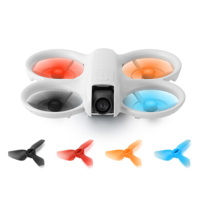 Για DJI NEO Fly More Combo Propellers 2016S Propellers Ελαφρύ φτερό αξεσουάρ Drone Pocket Flying Camera Blades Paddle