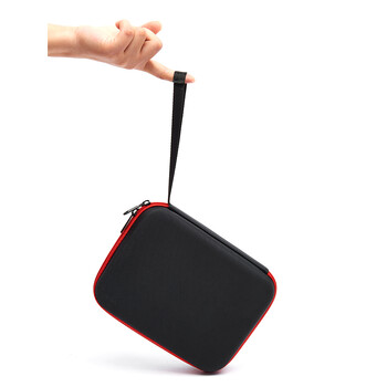 Για DJI Neo Body Storage Bag Protective Handbag Φορητή θήκη μεταφοράς Ελαφρύ βολικό για αξεσουάρ DJI Neo Drone