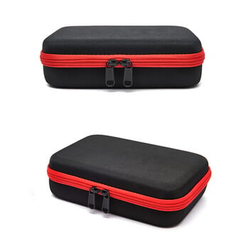 Για DJI Neo Body Storage Bag Protective Handbag Φορητή θήκη μεταφοράς Ελαφρύ βολικό για αξεσουάρ DJI Neo Drone