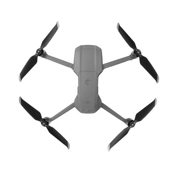 4бр. Витла за DJI Air 2S/Mavic Air 2 с нисък шум 7238F Ремонт на витла, лопатки Подпори, Резервни аксесоари за дронове