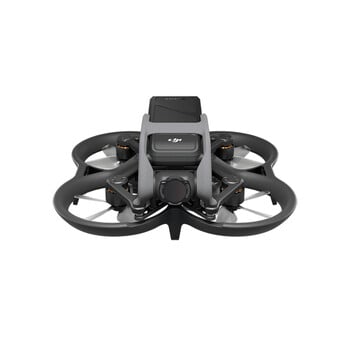 Регулируем филтър за DJI Avata O3 Sky End ND комплект филтри Комплект филтри за обектив на камера за филтър CPL NDPL MCUV Аксесоари за поляризатор