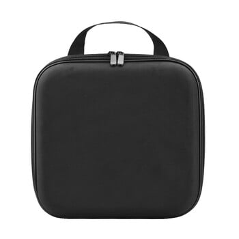 Για γυαλιά 2/V2 /INTEGRA Storage Bag Portable Nylon θήκη μεταφοράς Ταξίδι για αξεσουάρ γυαλιών DJI AVATA