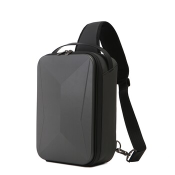 Για DJI NEO Backpack Handbag Φορητή Τσάντα ώμου Τσάντα με σκληρό κέλυφος Τσάντα χιαστί για DJI NEO RC N3 Drone Αξεσουάρ