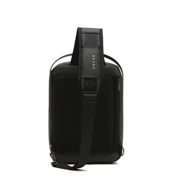 Για DJI NEO Backpack Handbag Φορητή Τσάντα ώμου Τσάντα με σκληρό κέλυφος Τσάντα χιαστί για DJI NEO RC N3 Drone Αξεσουάρ