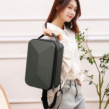 Για DJI NEO Backpack Handbag Φορητή Τσάντα ώμου Τσάντα με σκληρό κέλυφος Τσάντα χιαστί για DJI NEO RC N3 Drone Αξεσουάρ