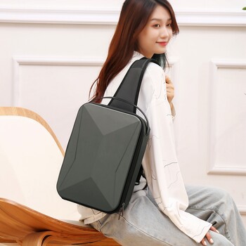 Για DJI NEO Backpack Handbag Φορητή Τσάντα ώμου Τσάντα με σκληρό κέλυφος Τσάντα χιαστί για DJI NEO RC N3 Drone Αξεσουάρ